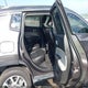 3C4NJDFB8NT113806 2022 Jeep Compass Latitude Lux 4X4 auction photo thumbnail 8