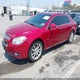 1G1ZG5E72CF261940 2012 Chevrolet Malibu 2Lz auction photo thumbnail 2