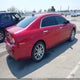 1G1ZG5E72CF261940 2012 Chevrolet Malibu 2Lz auction photo thumbnail 4