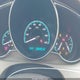 1G1ZG5E72CF261940 2012 Chevrolet Malibu 2Lz auction photo thumbnail 7