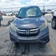 2HKRM3H4XGH523088 2016 Honda Cr-V Se auction photo thumbnail 12