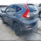 2HKRM3H4XGH523088 2016 Honda Cr-V Se auction photo thumbnail 3