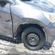 2HKRM3H4XGH523088 2016 Honda Cr-V Se auction photo thumbnail 6