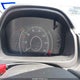 2HKRM3H4XGH523088 2016 Honda Cr-V Se auction photo thumbnail 7