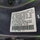 2HKRM3H4XGH523088 2016 Honda Cr-V Se auction photo thumbnail 9