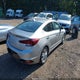 5NPD84LFXLH590099 2020 Hyundai Elantra Sel auction photo thumbnail 4