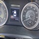 5NPD84LFXLH590099 2020 Hyundai Elantra Sel auction photo thumbnail 7