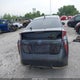 JTDKARFU2G3001096 2016 Toyota Prius Four Touring auction photo thumbnail 16