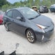 JTDKARFU2G3001096 2016 Toyota Prius Four Touring auction photo thumbnail 1