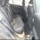 JTDKARFU2G3001096 2016 Toyota Prius Four Touring auction photo thumbnail 8