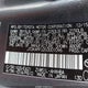 JTDKARFU2G3001096 2016 Toyota Prius Four Touring auction photo thumbnail 9