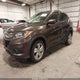 3CZRU6H52LM728204 2020 Honda Hr-V Awd Ex auction photo thumbnail 2