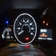 3CZRU6H52LM728204 2020 Honda Hr-V Awd Ex auction photo thumbnail 7