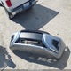 ML32AUHJ0MH013268 2021 Mitsubishi Mirage Carbonite Edition/Es/Le auction photo thumbnail 12