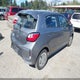 ML32AUHJ0MH013268 2021 Mitsubishi Mirage Carbonite Edition/Es/Le auction photo thumbnail 4
