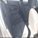 ML32AUHJ0MH013268 2021 Mitsubishi Mirage Carbonite Edition/Es/Le auction photo thumbnail 8