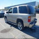 1GKEK63U13J316866 2003 GMC Yukon Denali auction photo thumbnail 3