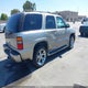 1GKEK63U13J316866 2003 GMC Yukon Denali auction photo thumbnail 4