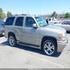 1GKEK63U13J316866 2003 GMC Yukon Denali auction photo thumbnail 6