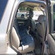 1GKEK63U13J316866 2003 GMC Yukon Denali auction photo thumbnail 8