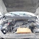 1FTEX1EP7FFD10472 2015 Ford F-150 Xlt auction photo thumbnail 10