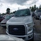 1FTEX1EP7FFD10472 2015 Ford F-150 Xlt auction photo thumbnail 12