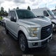 1FTEX1EP7FFD10472 2015 Ford F-150 Xlt auction photo thumbnail 13