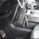 1FTEX1EP7FFD10472 2015 Ford F-150 Xlt auction photo thumbnail 11