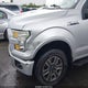 1FTEX1EP7FFD10472 2015 Ford F-150 Xlt auction photo thumbnail 17
