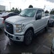 1FTEX1EP7FFD10472 2015 Ford F-150 Xlt auction photo thumbnail 2