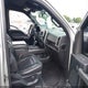 1FTEX1EP7FFD10472 2015 Ford F-150 Xlt auction photo thumbnail 5