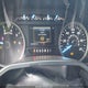1FTEX1EP7FFD10472 2015 Ford F-150 Xlt auction photo thumbnail 7