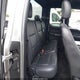 1FTEX1EP7FFD10472 2015 Ford F-150 Xlt auction photo thumbnail 8