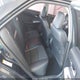 4T1BF1FK9CU184045 2012 Toyota Camry Se auction photo thumbnail 8