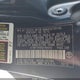 4T1BF1FK9CU184045 2012 Toyota Camry Se auction photo thumbnail 9