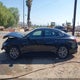 5NPEF4JA3MH123030 2021 Hyundai Sonata Sel auction photo thumbnail 14