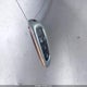 5NPEF4JA3MH123030 2021 Hyundai Sonata Sel auction photo thumbnail 11