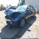 5NPEF4JA3MH123030 2021 Hyundai Sonata Sel auction photo thumbnail 2