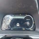 5NPEF4JA3MH123030 2021 Hyundai Sonata Sel auction photo thumbnail 7