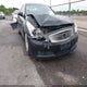 JNKBV61E58M225461 2008 Infiniti G35 Journey auction photo thumbnail 6