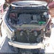 5TDJKRFH6FS143993 2015 Toyota Highlander Xle V6 auction photo thumbnail 10