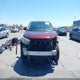 5TDJKRFH6FS143993 2015 Toyota Highlander Xle V6 auction photo thumbnail 13