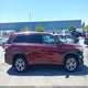 5TDJKRFH6FS143993 2015 Toyota Highlander Xle V6 auction photo thumbnail 14
