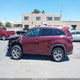 5TDJKRFH6FS143993 2015 Toyota Highlander Xle V6 auction photo thumbnail 15