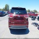 5TDJKRFH6FS143993 2015 Toyota Highlander Xle V6 auction photo thumbnail 17