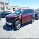 5TDJKRFH6FS143993 2015 Toyota Highlander Xle V6 auction photo thumbnail 2