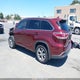 5TDJKRFH6FS143993 2015 Toyota Highlander Xle V6 auction photo thumbnail 3