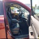 5TDJKRFH6FS143993 2015 Toyota Highlander Xle V6 auction photo thumbnail 5