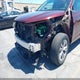 5TDJKRFH6FS143993 2015 Toyota Highlander Xle V6 auction photo thumbnail 6