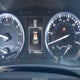 5TDJKRFH6FS143993 2015 Toyota Highlander Xle V6 auction photo thumbnail 7